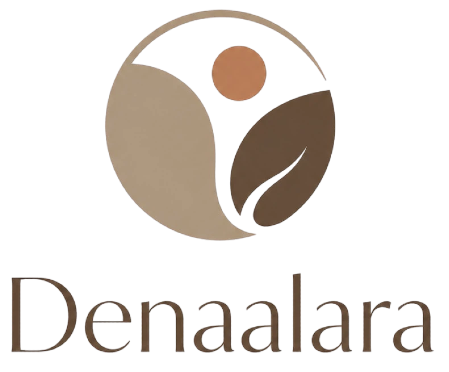 Denaalara
